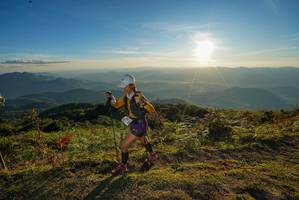 BIB: 
                            <button type="button" onclick="openModal(19012648)" class="btn btn-primary btn-sm float-right btn-popup" data-toggle="modal" data-target=".modal-high-quality">
                        <i class="fas fa-shopping-cart"></i> Add to Cart
                    </button>
                                            <button type="button" onclick="isThisMe(19012648, true)" class="btn btn-success btn-sm float-right btn-popup btn-isme hidden" data-toggle="tooltip" data-placement="bottom" title="นี่คือรูปของคุณใช่ไหม คลิกที่นี่เพื่อเอาเข้าอัลบั้ม">
                        <i class="fas fa-plus"></i> Add to album
                    </button>
                    <button type="button" onclick="isThisMe(19012648, false)" class="btn btn-warning btn-sm float-right btn-popup btn-isnotme hidden">
                        <i class="fas fa-ban"></i> Remove from album
                    </button>